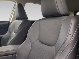 Lexus NX 450h+ Executive 4WD  - Foto 14