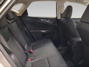Lexus NX 450h+ Executive 4WD  - Foto 8