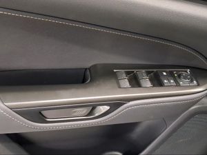 Lexus NX 450h+ Executive 4WD  - Foto 18