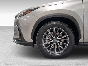 Lexus NX 450h+ Executive 4WD  - Foto 11