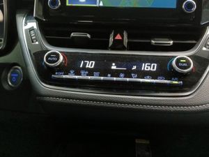 Toyota Corolla 1.8 125H ACTIVE TECH E-CVT  - Foto 23
