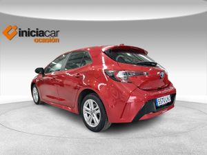 Toyota Corolla 1.8 125H ACTIVE TECH E-CVT  - Foto 3