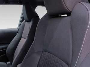 Toyota Corolla 1.8 125H ACTIVE TECH E-CVT  - Foto 25
