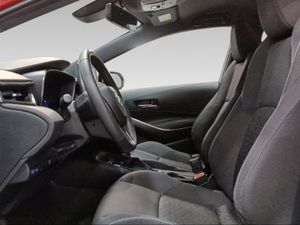 Toyota Corolla 1.8 125H ACTIVE TECH E-CVT  - Foto 13