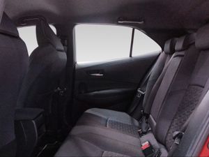 Toyota Corolla 1.8 125H ACTIVE TECH E-CVT  - Foto 12