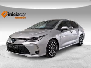 Toyota Corolla 140H Style  - Foto 2