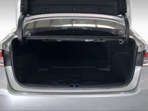 Toyota Corolla 140H Style  - Foto 11