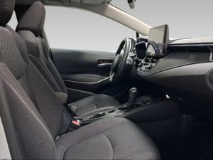 Toyota Corolla 140H Style  - Foto 7