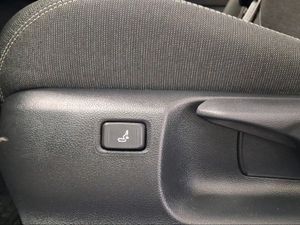 Toyota Corolla 140H Style  - Foto 23