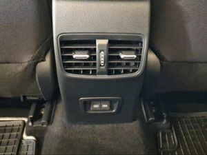 Toyota Corolla 140H Style  - Foto 24