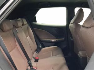 Lexus LBX 1.5 136cv HEV Elegant+  - Foto 8
