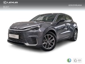 Lexus LBX 1.5 136cv HEV Elegant+  - Foto 2