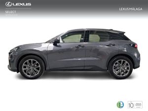 Lexus LBX 1.5 136cv HEV Elegant+  - Foto 4