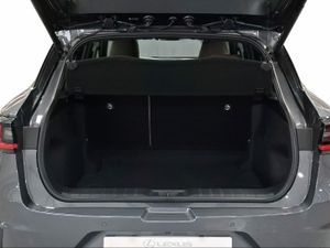 Lexus LBX 1.5 136cv HEV Elegant+  - Foto 10
