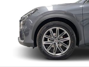 Lexus LBX 1.5 136cv HEV Elegant+  - Foto 11