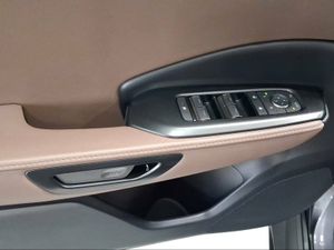 Lexus LBX 1.5 136cv HEV Elegant+  - Foto 18