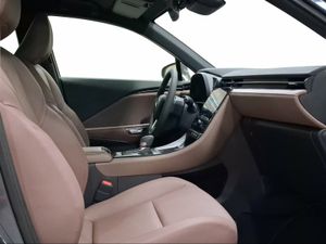Lexus LBX 1.5 136cv HEV Elegant+  - Foto 7