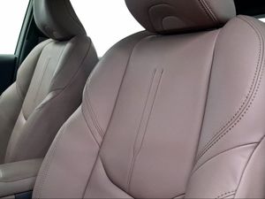 Lexus LBX 1.5 136cv HEV Elegant+  - Foto 17