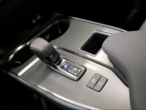 Lexus UX 2.0 300h UX Plus  - Foto 15