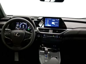 Lexus UX 2.0 300h UX Plus  - Foto 9