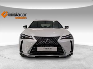 Lexus UX 2.0 300h UX Plus  - Foto 6