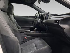 Lexus UX 2.0 300h UX Plus  - Foto 7