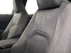 Lexus UX 2.0 300h UX Plus  - Foto 18