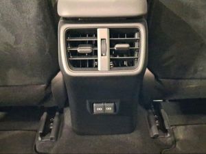 Lexus UX 2.0 300h UX Plus  - Foto 20