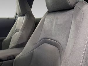 Lexus UX 2.0 300h UX Plus  - Foto 18