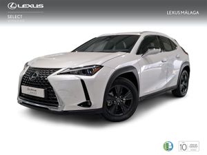 Lexus UX 2.0 300h UX Plus  - Foto 2