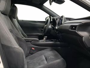 Lexus UX 2.0 300h UX Plus  - Foto 7