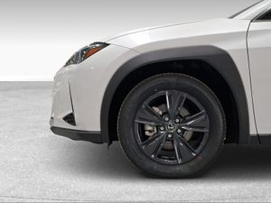 Lexus UX 2.0 300h UX Plus  - Foto 11
