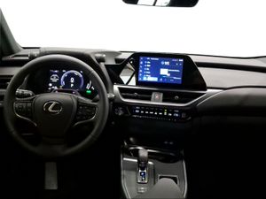 Lexus UX 2.0 300h UX Plus  - Foto 9