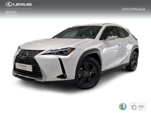 Lexus UX 2.0 300h UX Plus  - Foto 2
