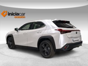 Lexus UX 2.0 300h UX Plus  - Foto 3