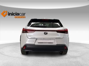 Lexus UX 2.0 300h UX Plus  - Foto 5
