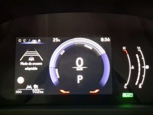 Lexus UX 2.0 300h UX Plus  - Foto 12