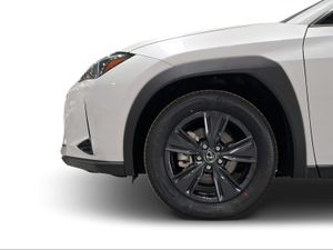 Lexus UX 2.0 300h UX Plus  - Foto 11