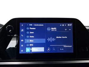 Lexus UX 2.0 300h UX Plus  - Foto 13