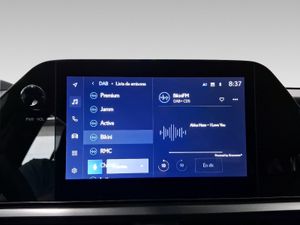 Lexus UX 2.0 300h UX Plus  - Foto 17