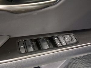 Lexus UX 2.0 300h UX Plus  - Foto 19