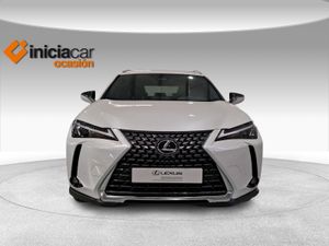 Lexus UX 2.0 300h UX Plus  - Foto 6