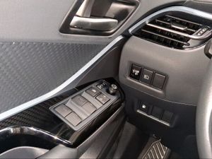 Toyota C-HR 1.8 125H Advance  - Foto 21