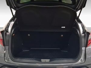 Toyota C-HR 1.8 125H Advance  - Foto 11