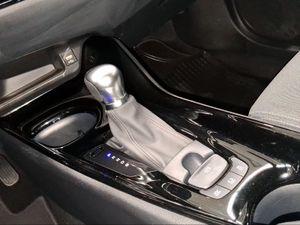 Toyota C-HR 1.8 125H Advance  - Foto 22