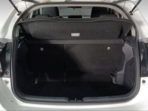 Toyota Yaris 1.5 120H Active Plus  - Foto 11
