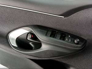 Toyota Yaris 1.5 120H Active Plus  - Foto 24