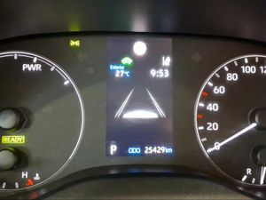 Toyota Yaris 1.5 120H Business Plus  - Foto 15