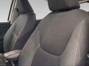 Toyota Yaris 1.5 120H Business Plus  - Foto 22