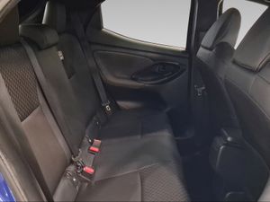 Toyota Yaris 1.5 120H Style  - Foto 8